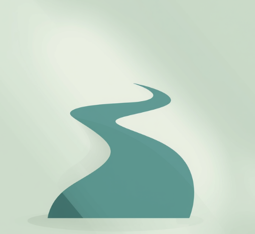 ClearPath Health Logo